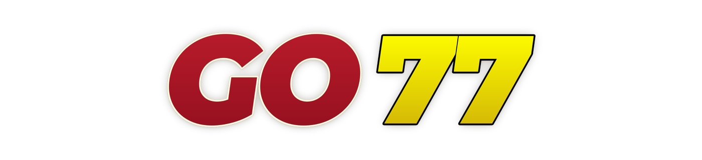 go77